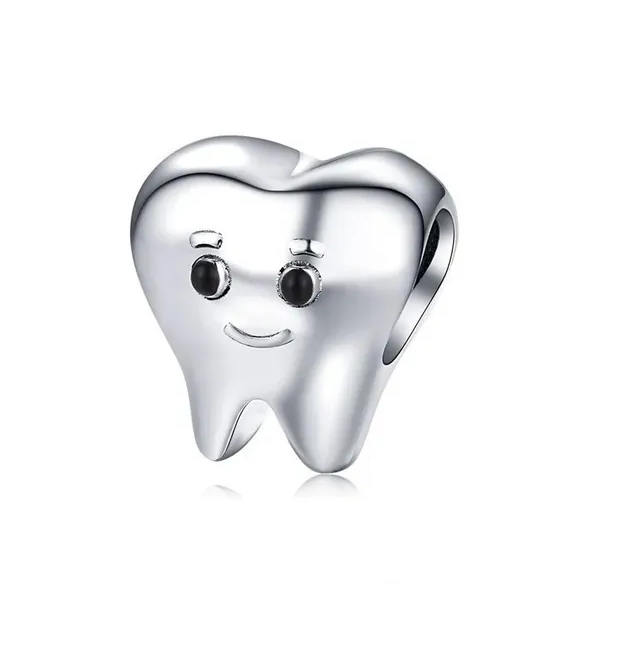 Charm profesion odontologo