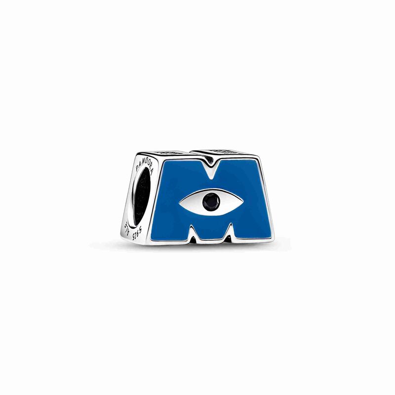 Charm Monster Inc