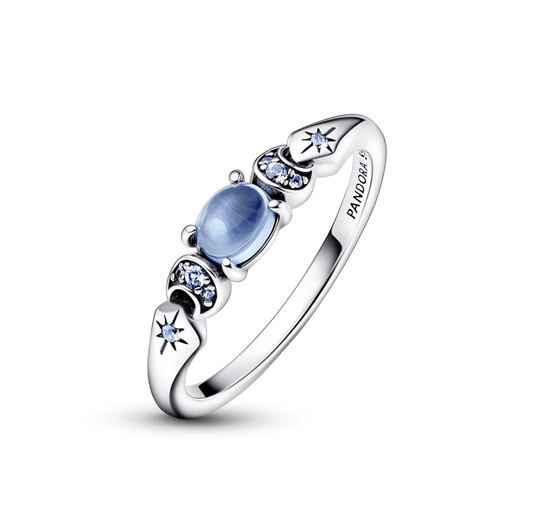 Anillo Princesa Jazmin