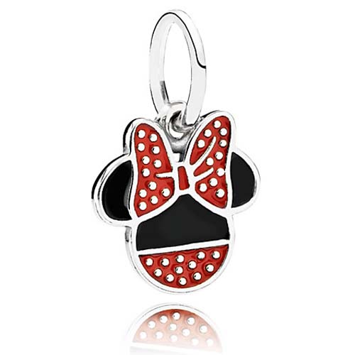 ¡OFERTA ULTIMA UNIDAD! Charm Minnie