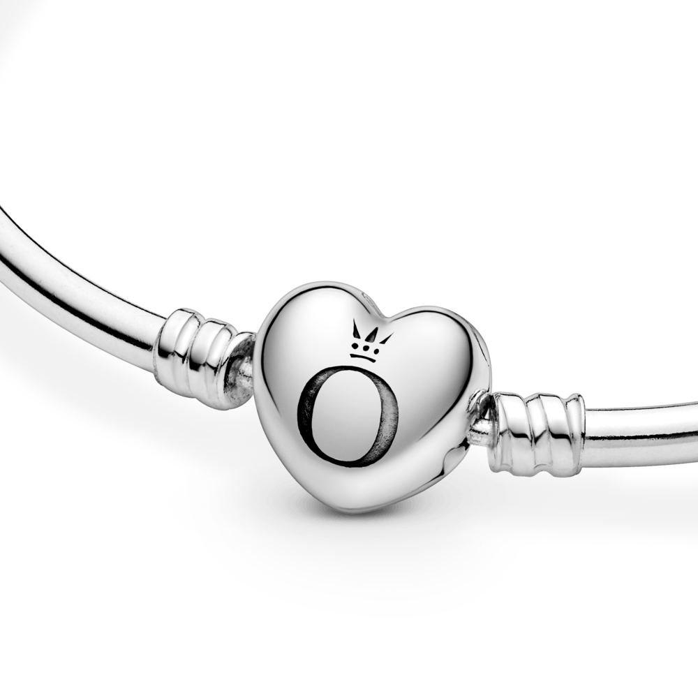 Collar Cadena de Serpiente Moments
