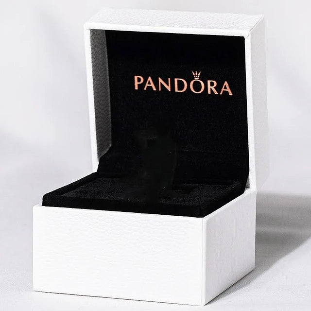 Caja de lujo pequeña