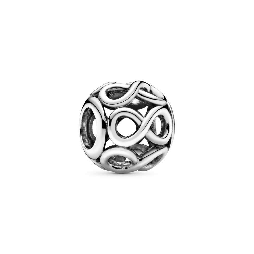 ¡OFERTA ULTIMA UNIDAD! Charm Infinitos