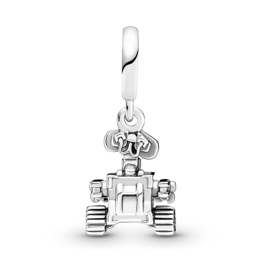 Charm Colgante Wall-E de Disney Pixar