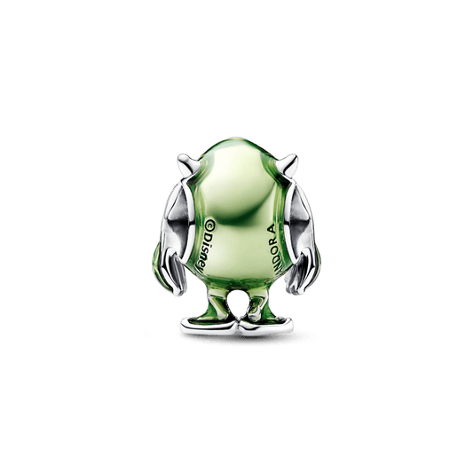 Charm Mike Wazowski de Disney Pixar