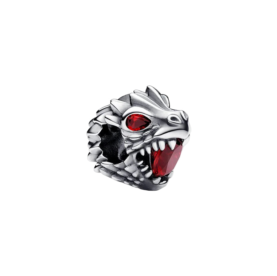 Charm Juego de Tronos