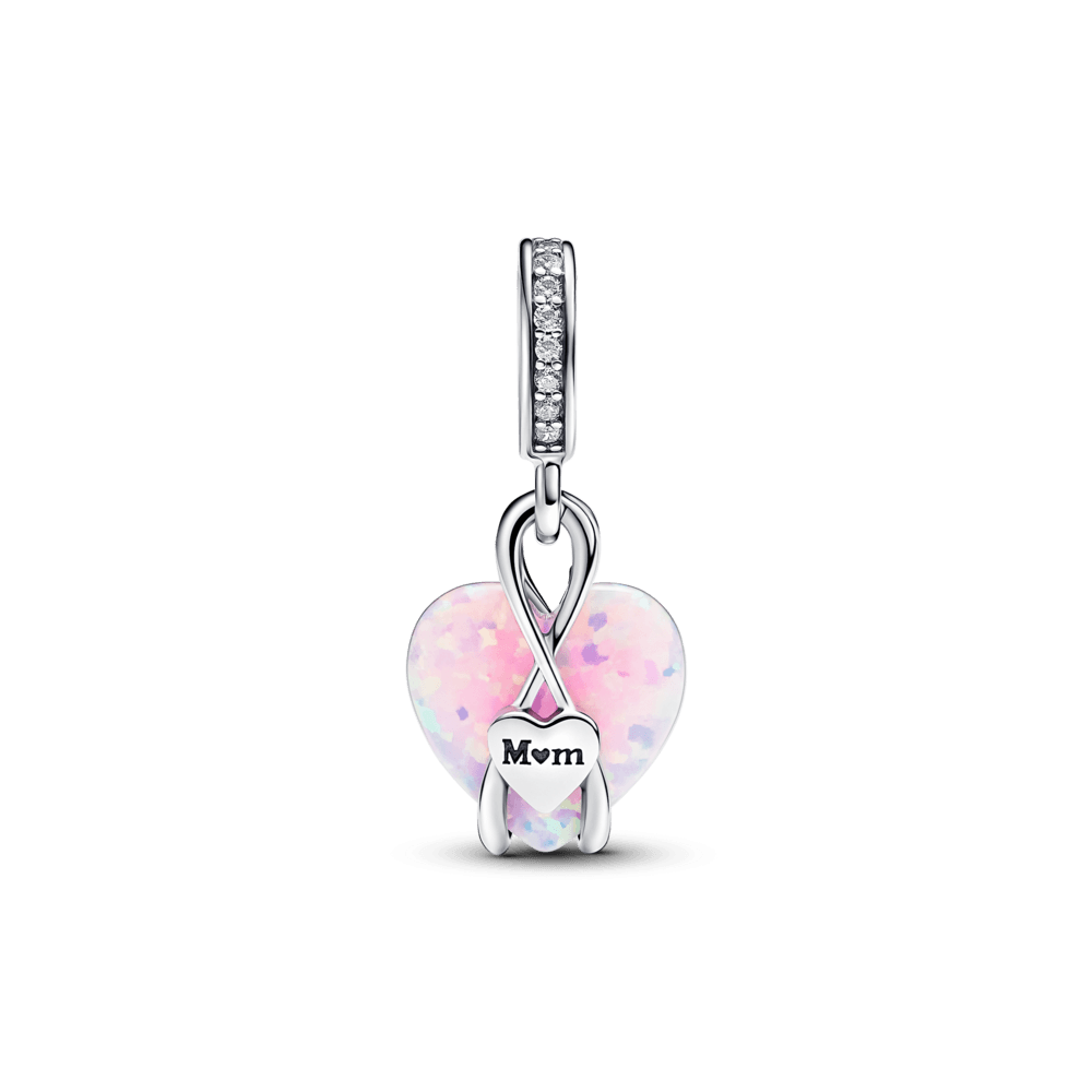 ¡OFERTA ULTIMA UNIDAD! Charm MOM