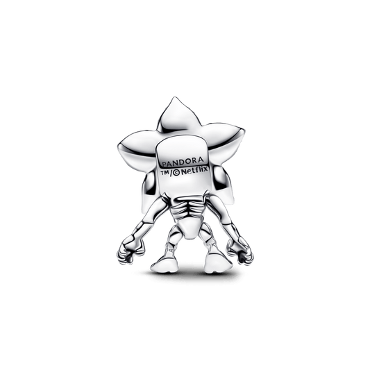 Charm demogorgon Stranger Things