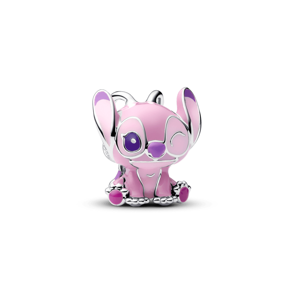 Charm Angela de Stitch