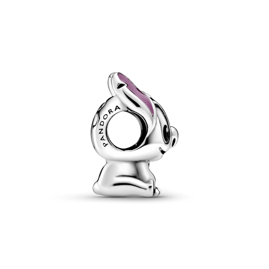 Charm Stitch de Disney