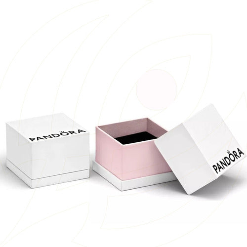 Caja clasica