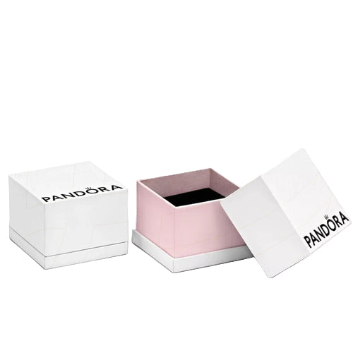 Caja clasica