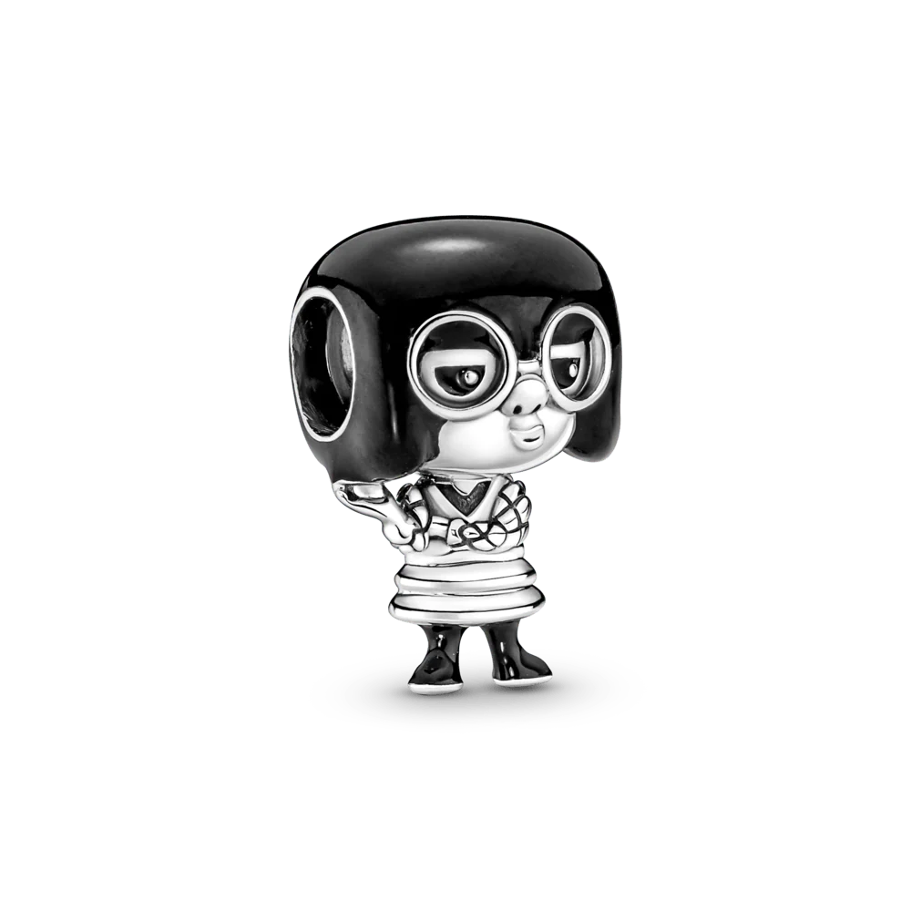 Charm Edna Moda
