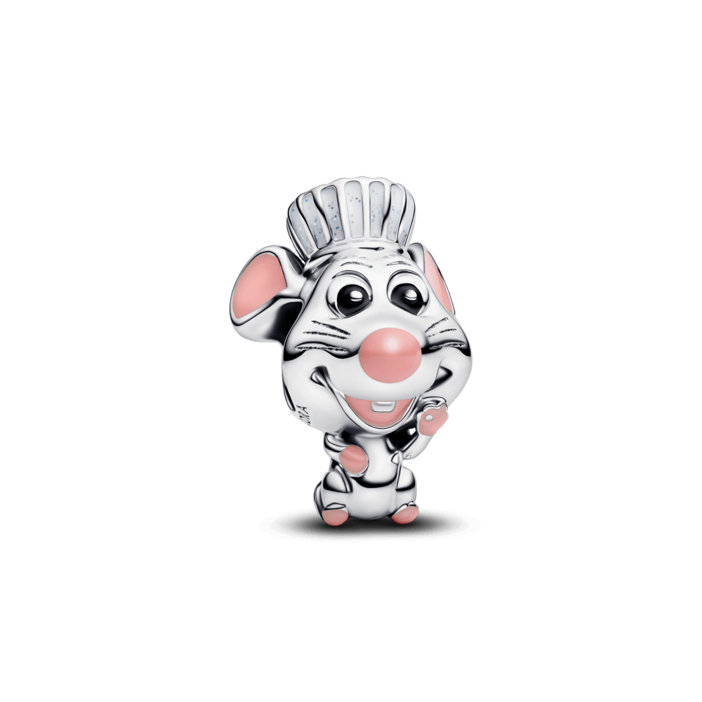 Charm Ratatouille Nuevo