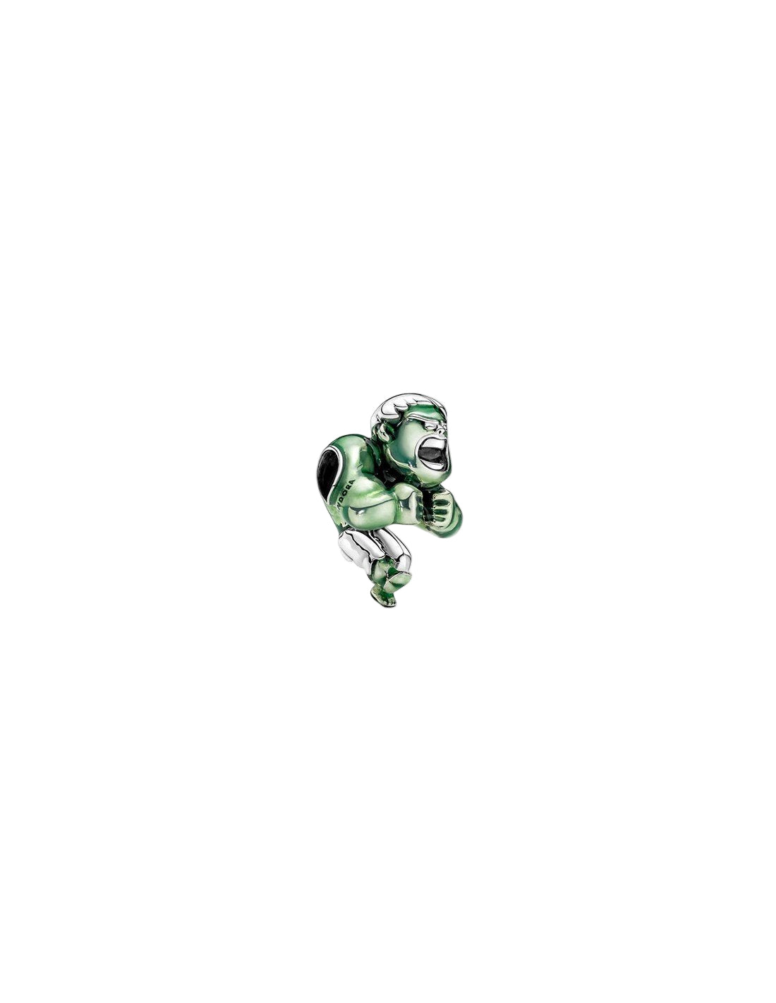 Charm Hulk