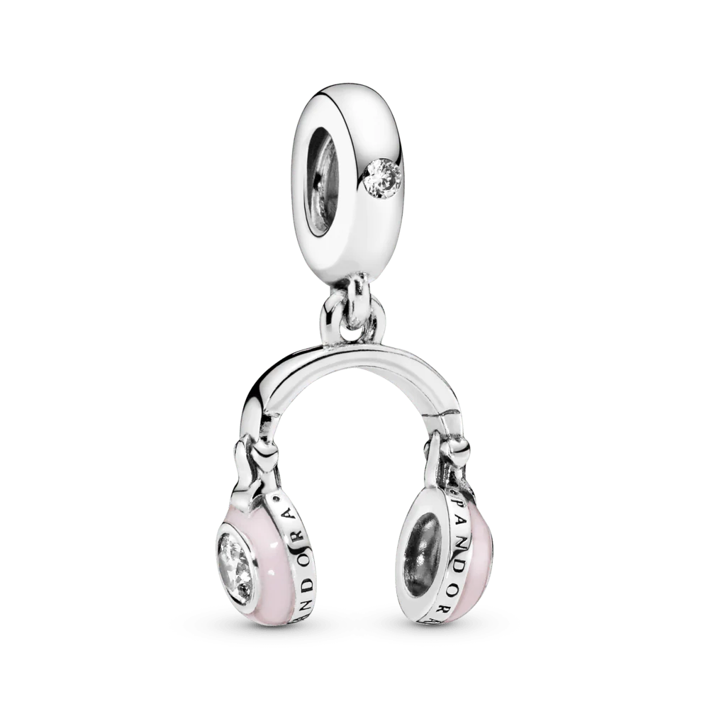Charm Audífonos