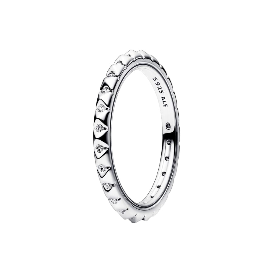 Anillo exclusivo