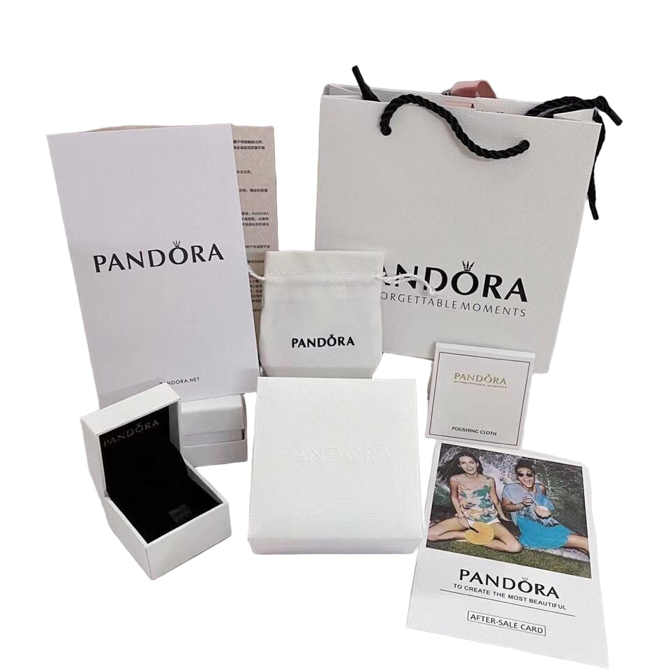 Kit de regalo para pulsera
