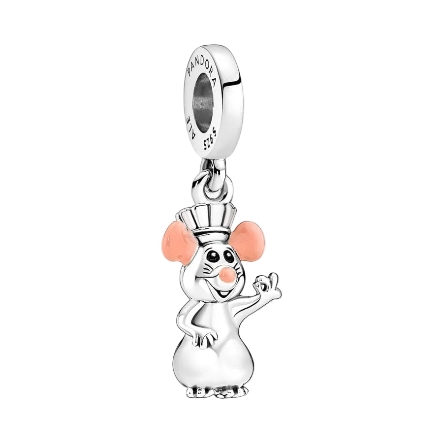 Charm Ratatouille