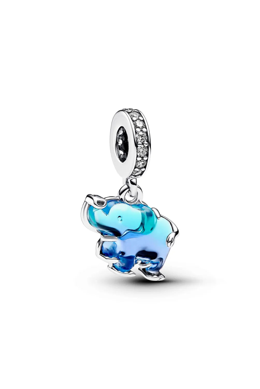 Charm Elefante