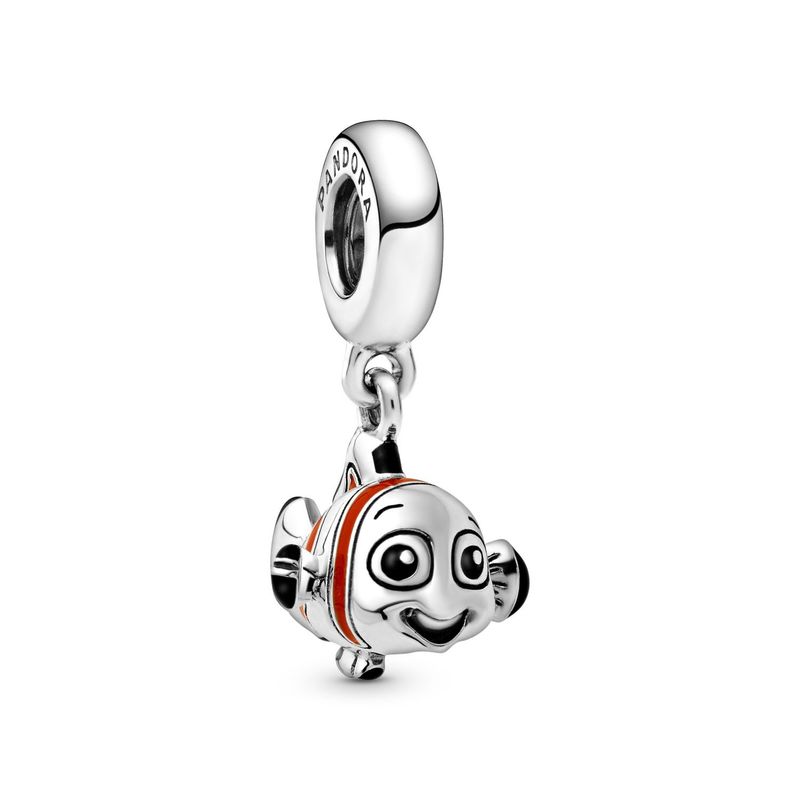 Charm Nemo