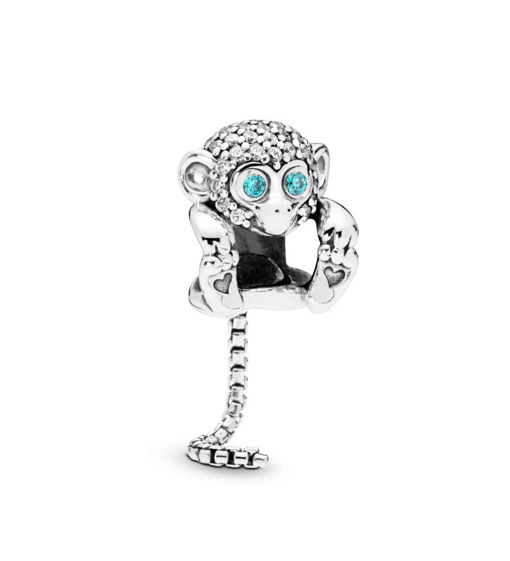 Charm Mono