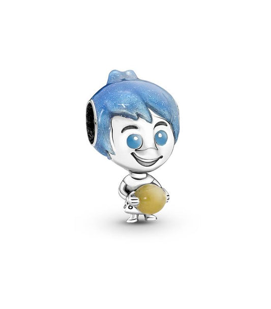 Charm Alegria