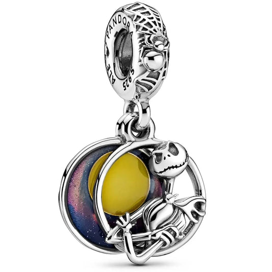 Charm Palomitas Jack