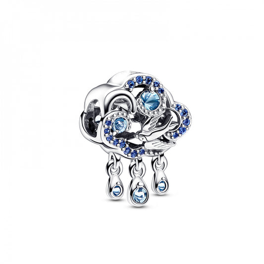 Charm Nube