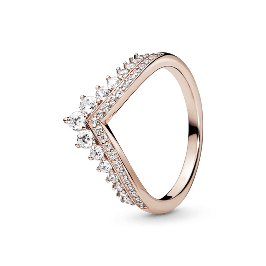 Anillo Tiara