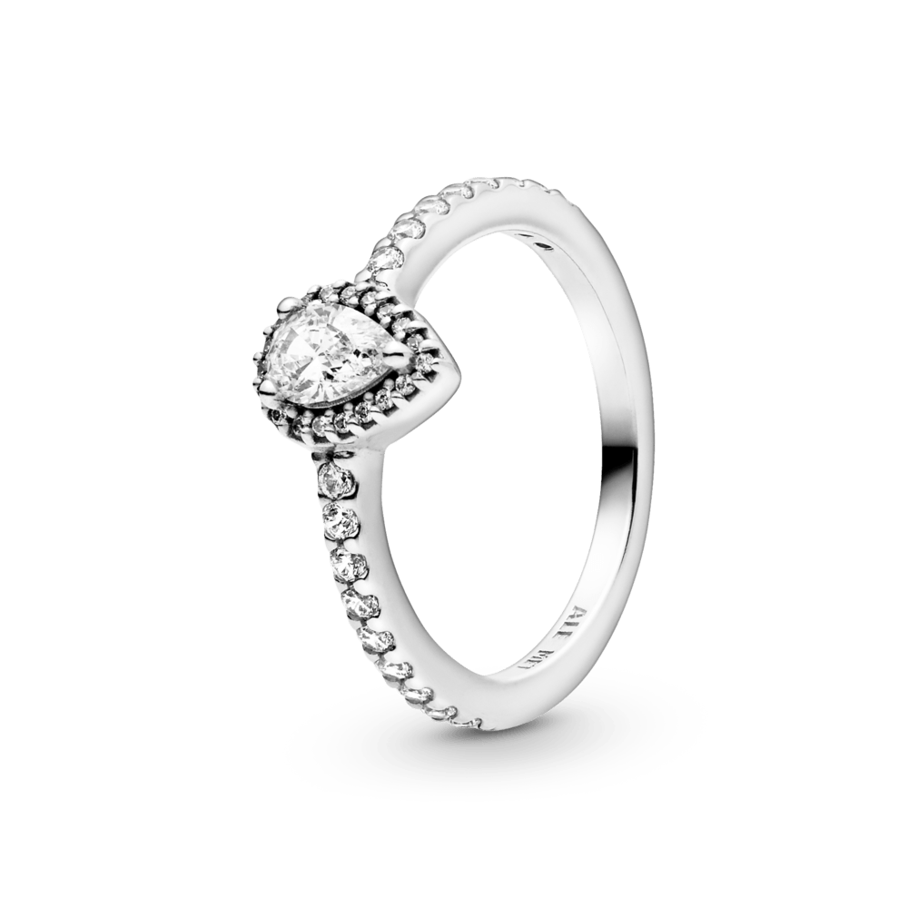 Anillo Halo