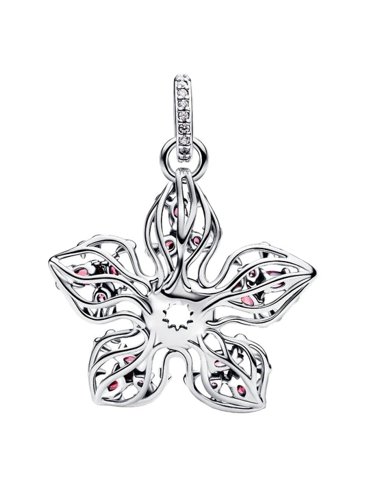 Charm Demogorgon Stranger Things