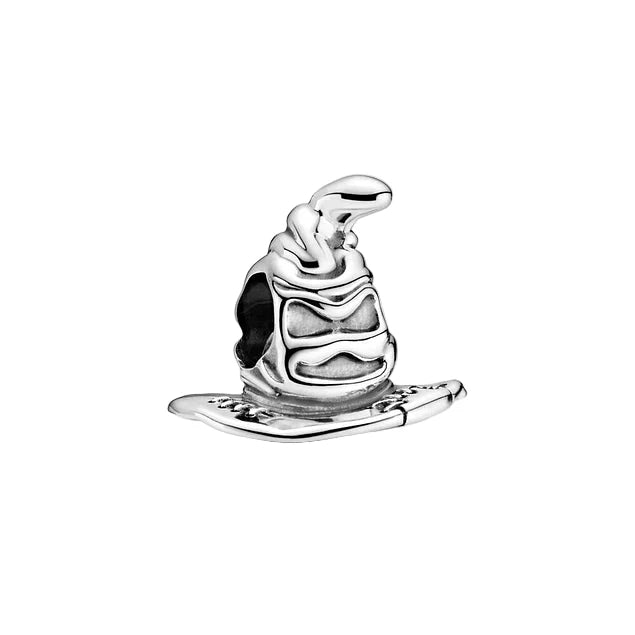 Charm Sombrero Harry Potter