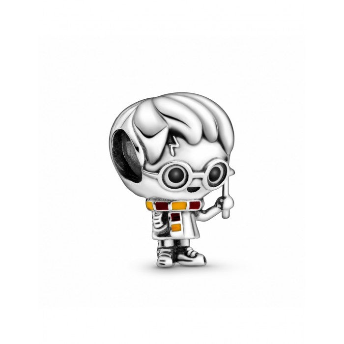 Charm Harry Potter