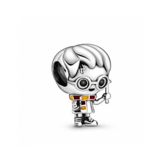 Charm Harry Potter