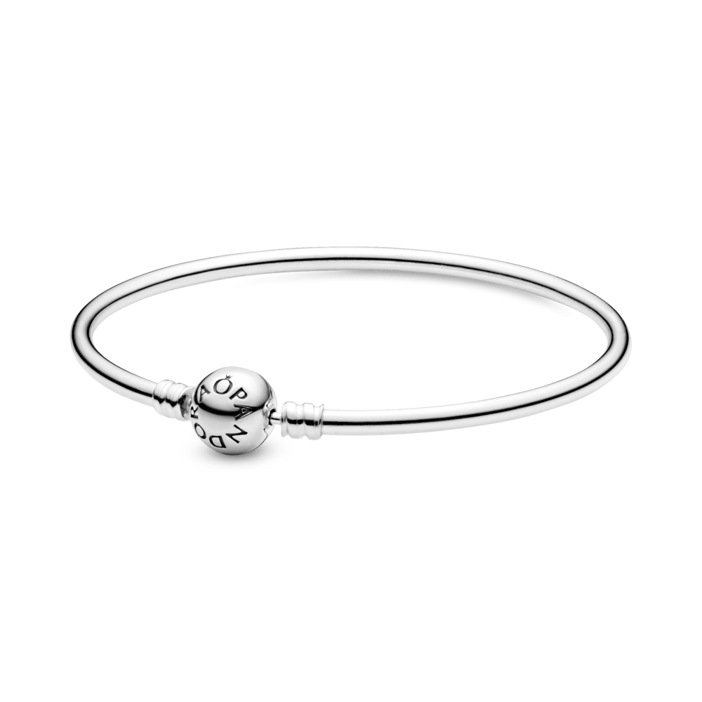 Brazalete Rigido Moments