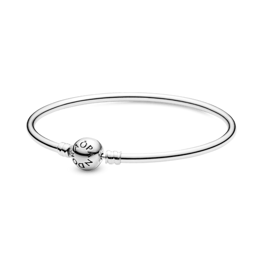 Brazalete Rigido Moments