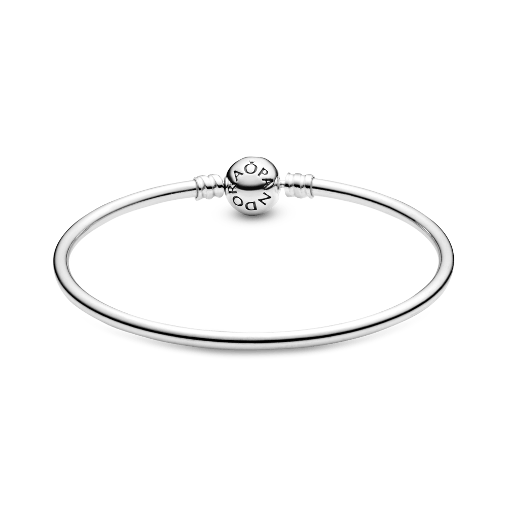 Brazalete Rigido Moments