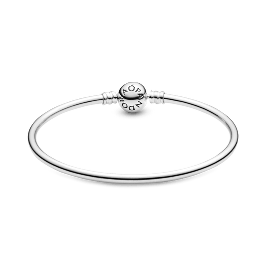 Brazalete Rigido Moments