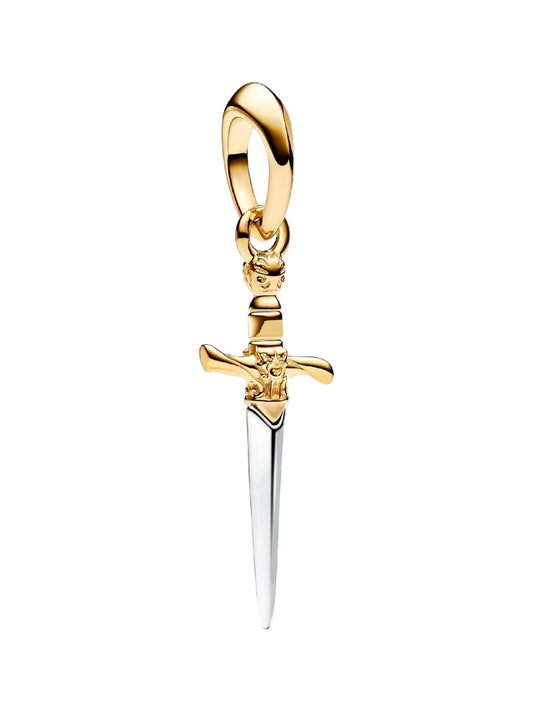 Charm Espada Juego de tronos