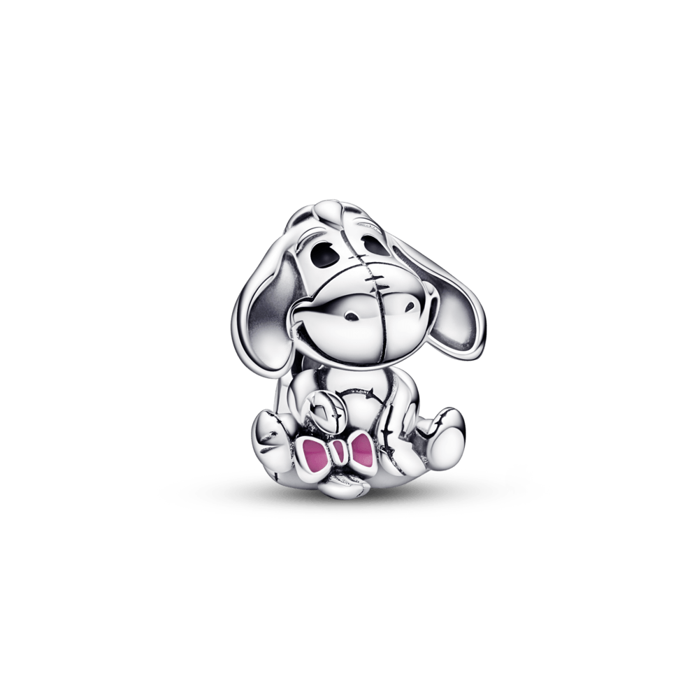 Charm Igor