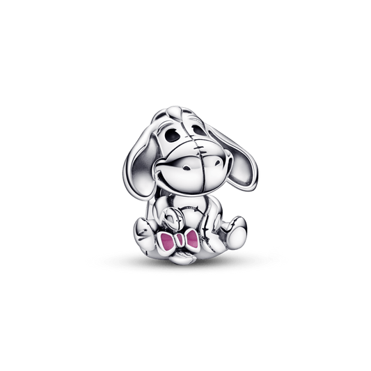 Charm Igor