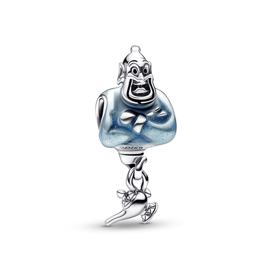 Charm Aladdin