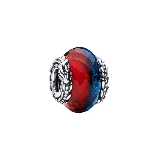 Charm Murano Juego de tronos