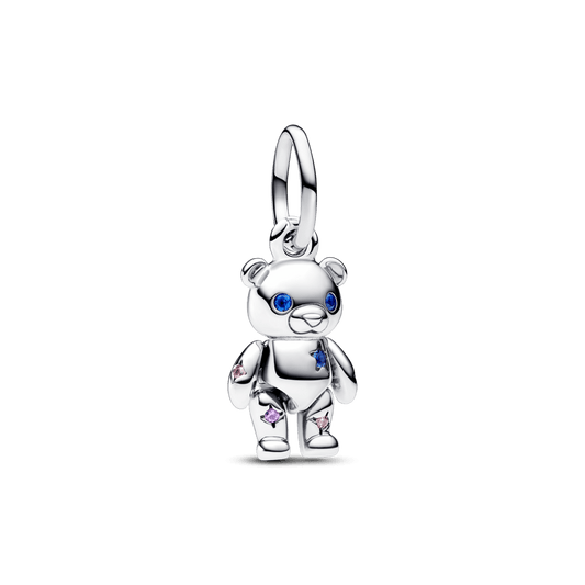 Charm Oso
