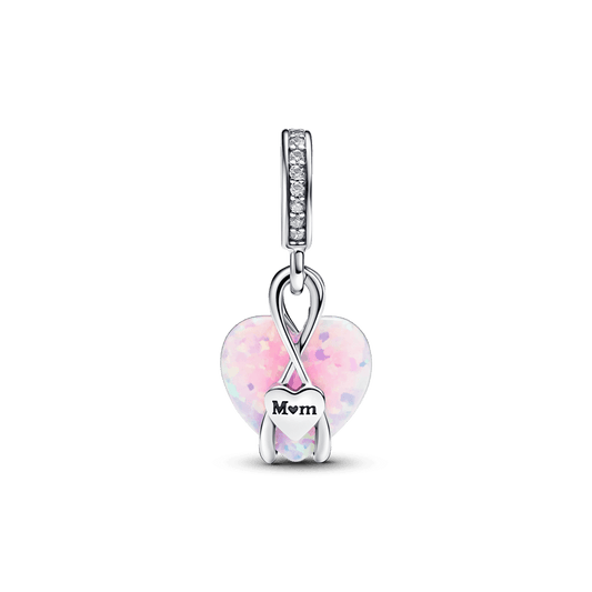 ¡OFERTA ULTIMA UNIDAD! Charm MOM
