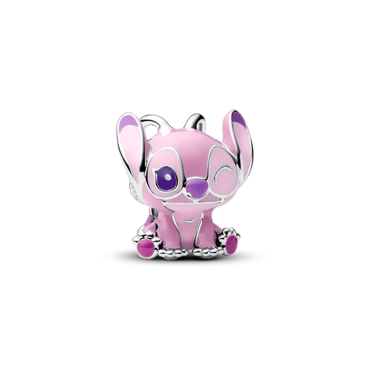 Charm Angela de Stitch