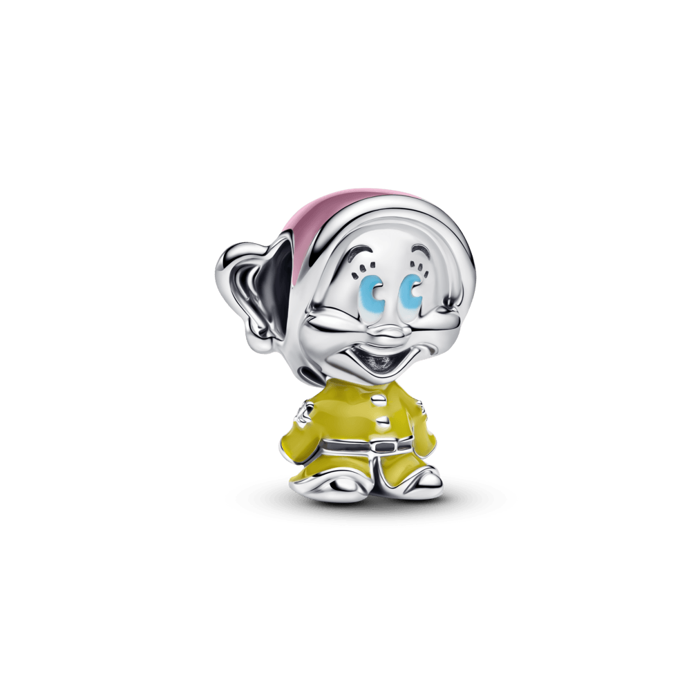 Charm Tontin