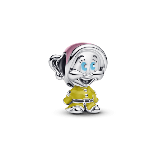 Charm Tontin