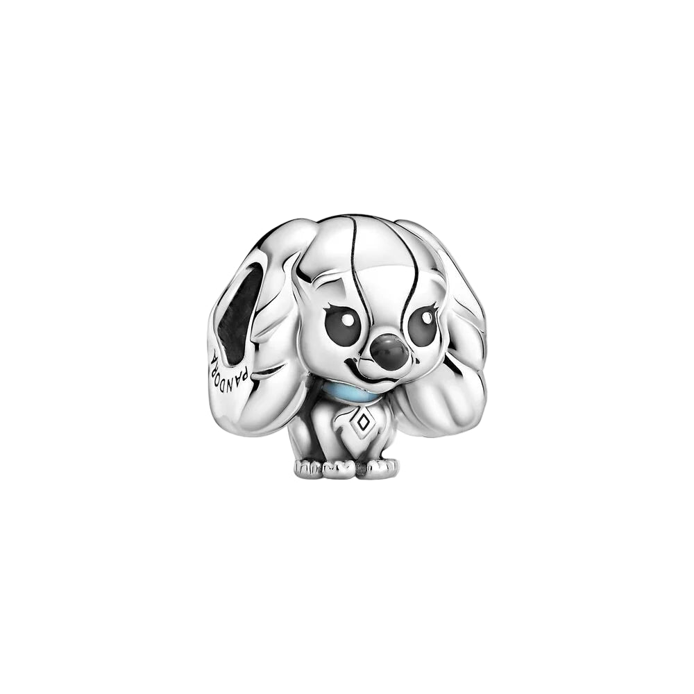 Charm Dama